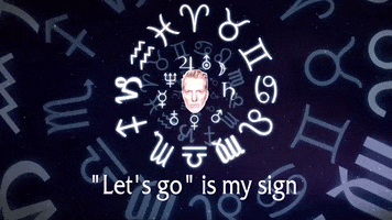 josh homme sign GIF by Queens of the Stone Age