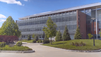 200.gif?cid=fc005b08d2538ebb907f4483129ca443471c843c6c11a2ce&rid=200.gif&ct=g