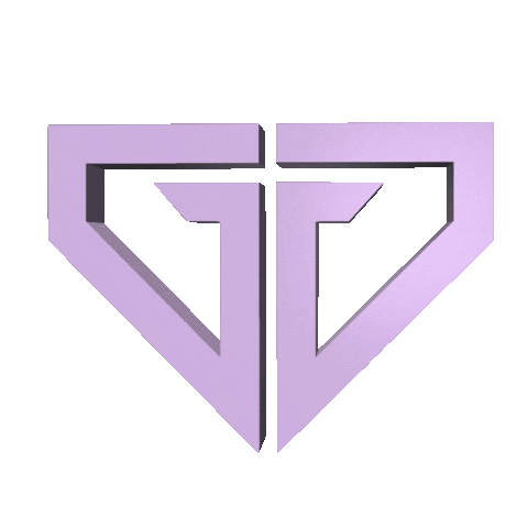 Geezly Sticker by JC