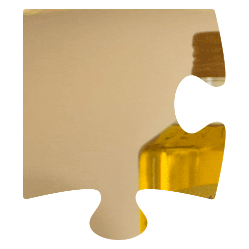 Puzzle Sticker by Bertolli Olive Oil for iOS & Android GIPHY