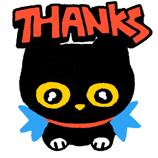 Rukiatatts Sticker by gummydevil.troublemakers