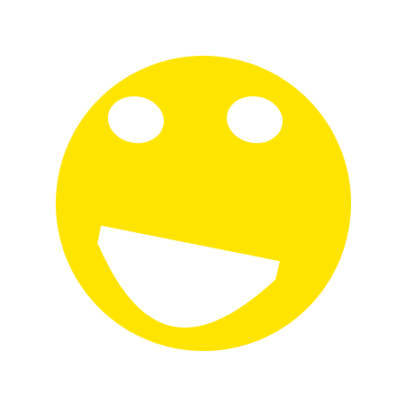 Lo Mas Escuchado Sticker