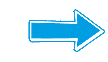 Fashion Click Sticker by willhaben