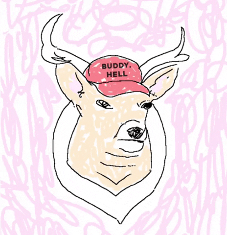 Little Bubby Child GIF