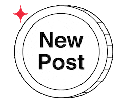 AEK Bank 1826 Sticker