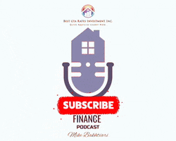 Best GTA Rate Investment Inc. GIF