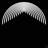 programming language tech GIF