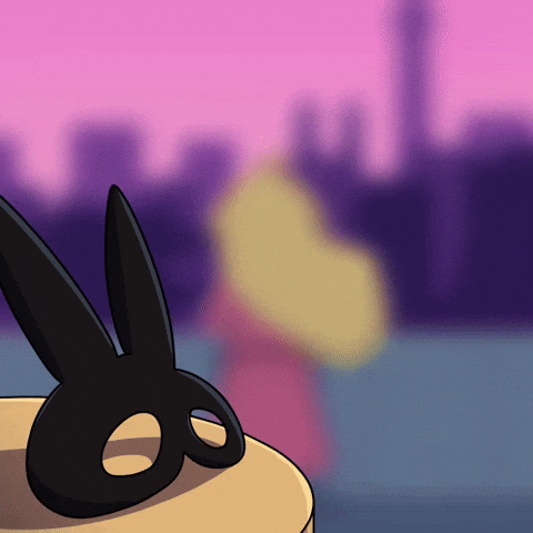 Ariana Grande GIF