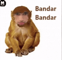 Naneee GIF