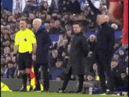 Football Memes GIF