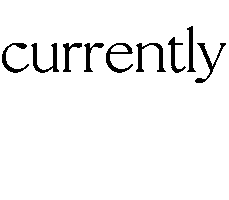 Sirin Sticker by Shootsbysirin