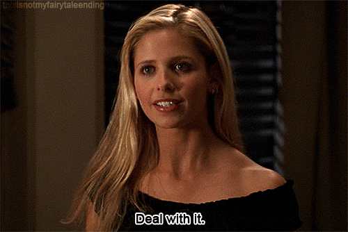 giphy.gif?cid=ecf05e472e57c3fff57af37a2d8daad521fb6d16933bacb0&rid=giphy.gif
