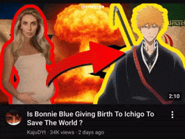 Thumbnail Meme Reaction GIF