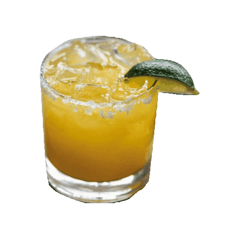 CoastalKitchen Sticker