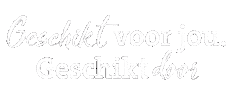 Fleurop NL Sticker