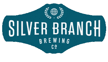 Sticker by silverbranchus