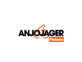 Mountainbike E-Bike Sticker by anjojagerfietsen