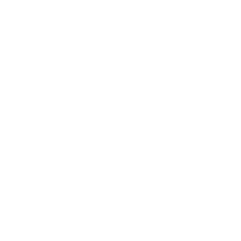 A2 Sticker by Avenue Two Travel