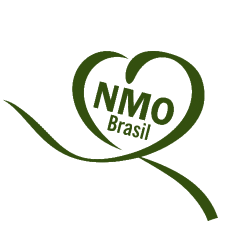 Sticker by AME - Amigos Múltiplos Pela Esclerose