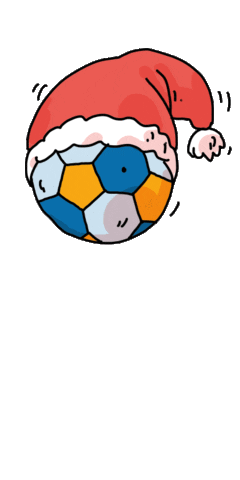 Winter Lemgo Sticker by Lemgoliebe