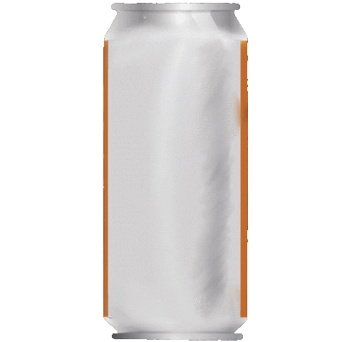 Beer Sticker by Cushnoc Brewing Co.