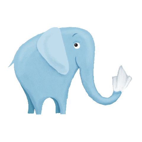 Lékárna Dr. Max Sticker