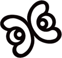 Fashionmood Sticker by Mixerì