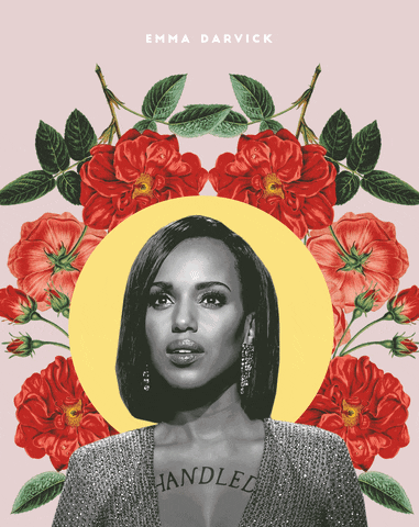 Scandal End GIFs - Get the best GIF on GIPHY