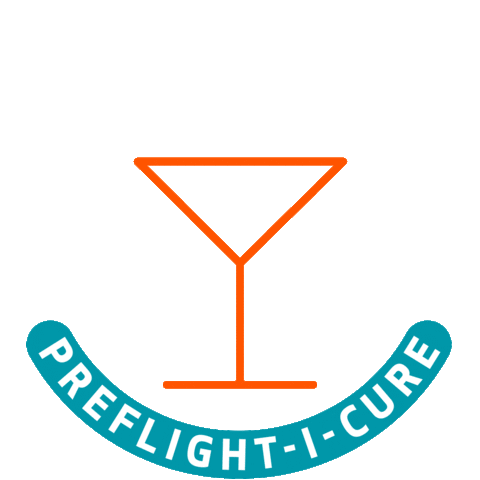 Travel Iceland Sticker