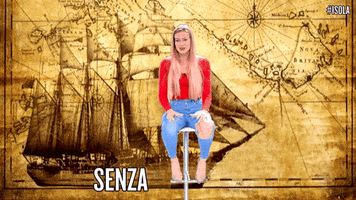 200.gif?cid=fc005b08a940b0d3c08128817700e0ccdac09024e27d10b2&rid=200.gif&ct=g