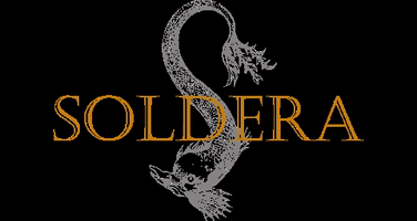 Wine Italy GIF by Serendipity WInes