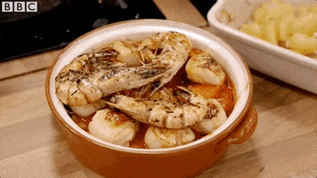 200.gif?cid=fc005b0851a1cb6bde1639dfd830cb6b98baaf77214ae898&rid=200.gif&ct=g