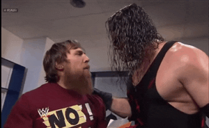 daniel bryan