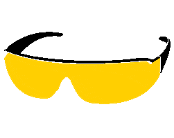 Shades Maybankchampionship Sticker by Maybank