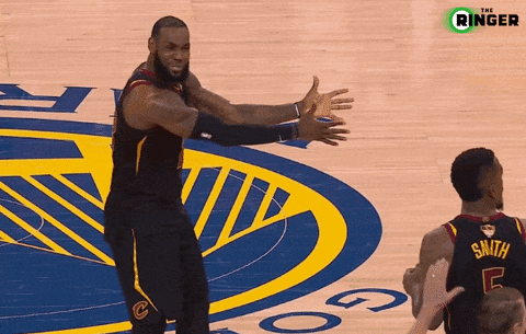 giphy-downsized-large.gif