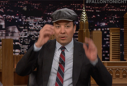 Newsboy Cap Gifs Get The Best Gif On Giphy