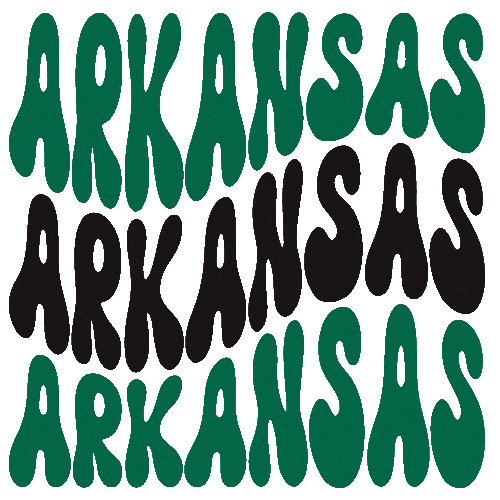 ACHEHealthEdu Sticker