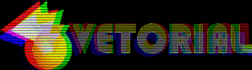 Vetorial GIF