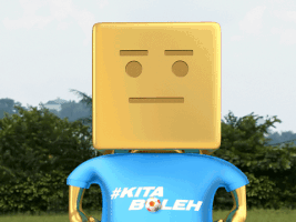 world cup football GIF by Celcom