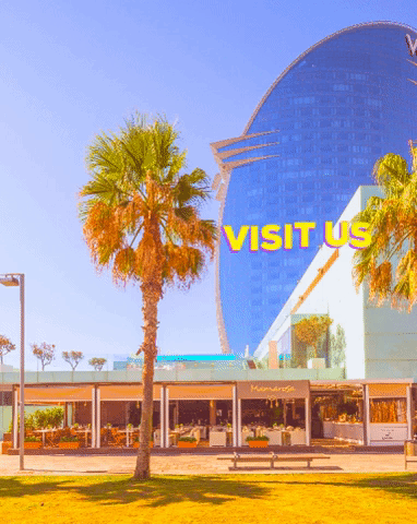 Mamarosabeach Mamarosabeachvisitus GIF