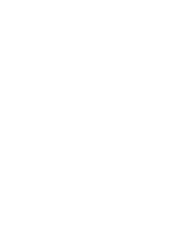 Sticker by Geronimo Theml