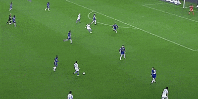 Om Strasbourg GIF