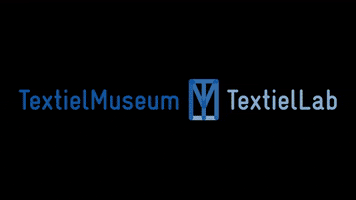 museum textiellab GIF by TextielMuseum