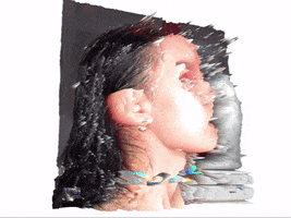Soak Ep GIF by the trp
