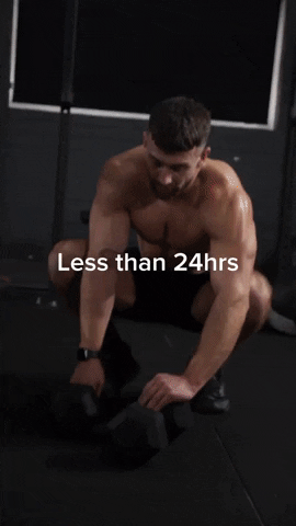 GIF by Lifestyle Lean