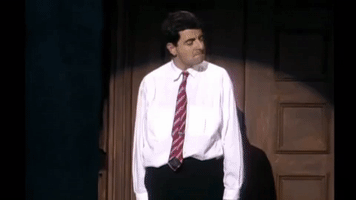 Saltmannen GIF