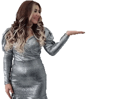 Nuriye Sticker by Epilady Kisisel Bakım