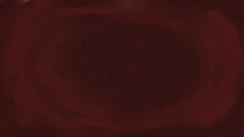 Animation 2D GIF