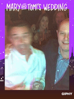 200.gif?cid=fc005b085786aa2b7be0e68e168dda46437f4fb88a5f6d9e&rid=200.gif&ct=g