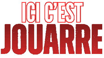 Handball Sticker by Jouarre HB